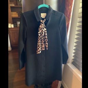 Kate Spade Dress with Bow